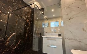 SDH 4 Radzymin comfortable apartment near Warsaw